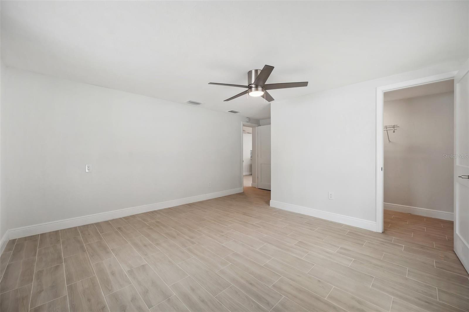 Image 73 of 92 For 504 69th Street