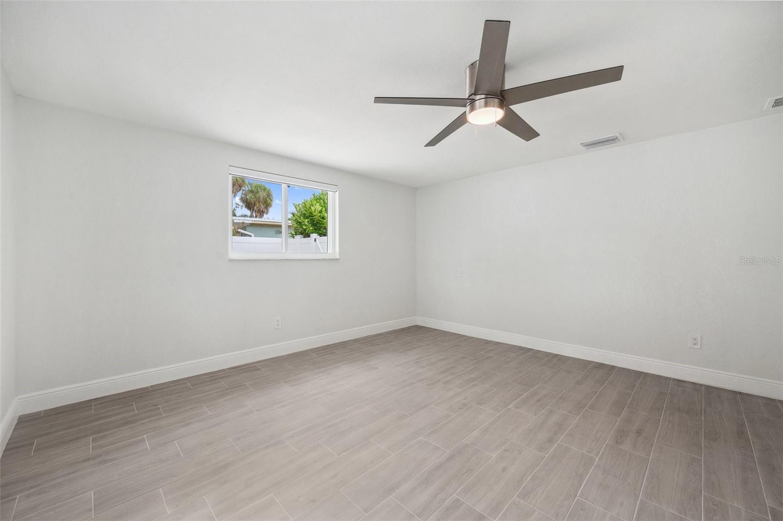 Image 74 of 92 For 504 69th Street