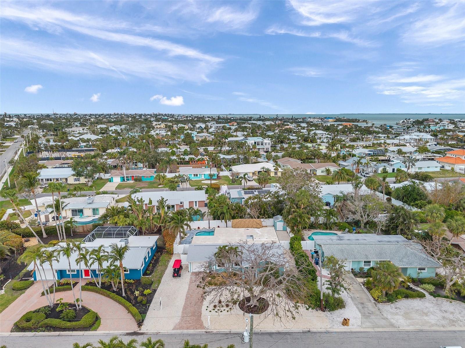 Image 75 of 92 For 504 69th Street