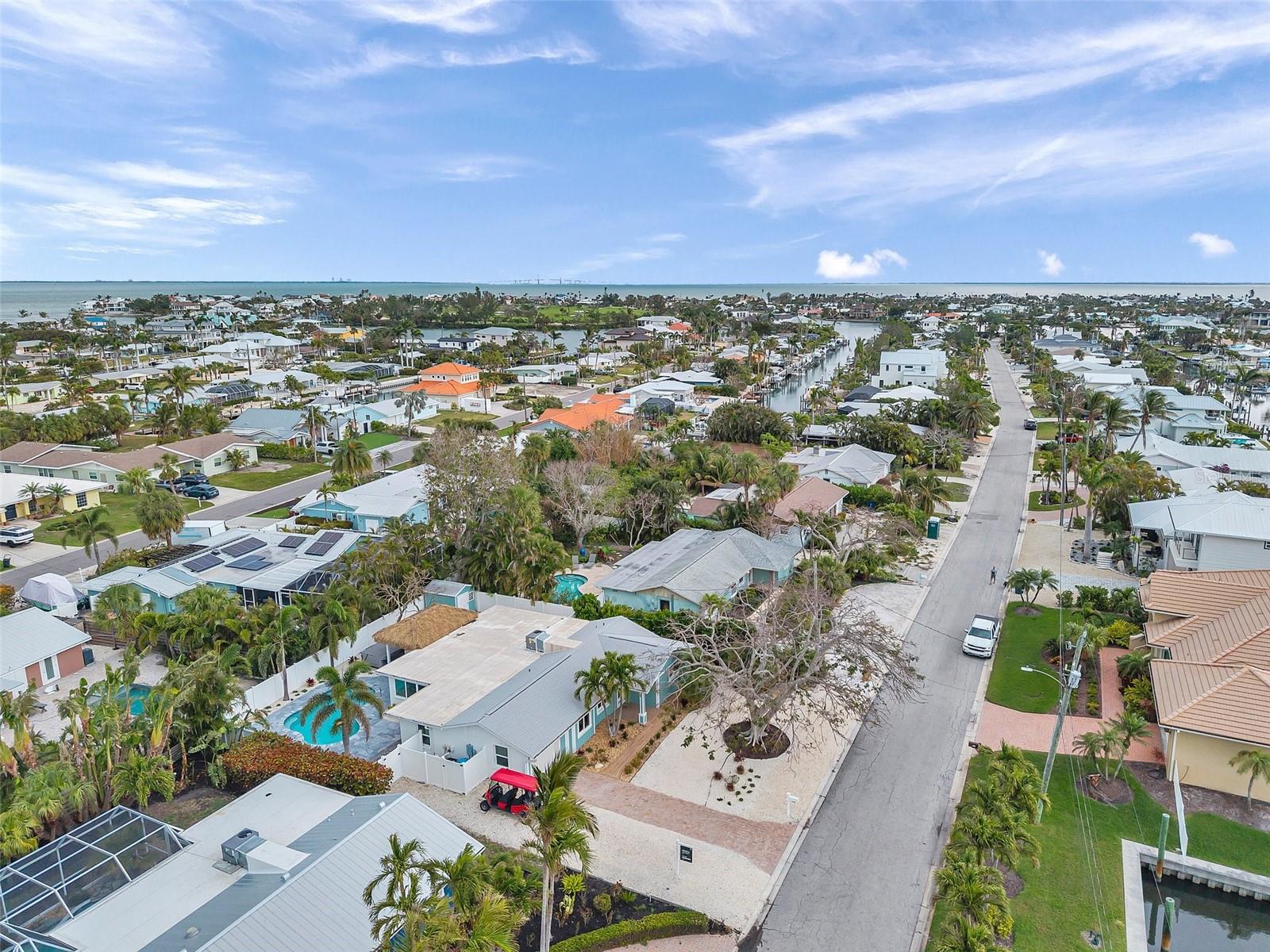 Image 76 of 92 For 504 69th Street