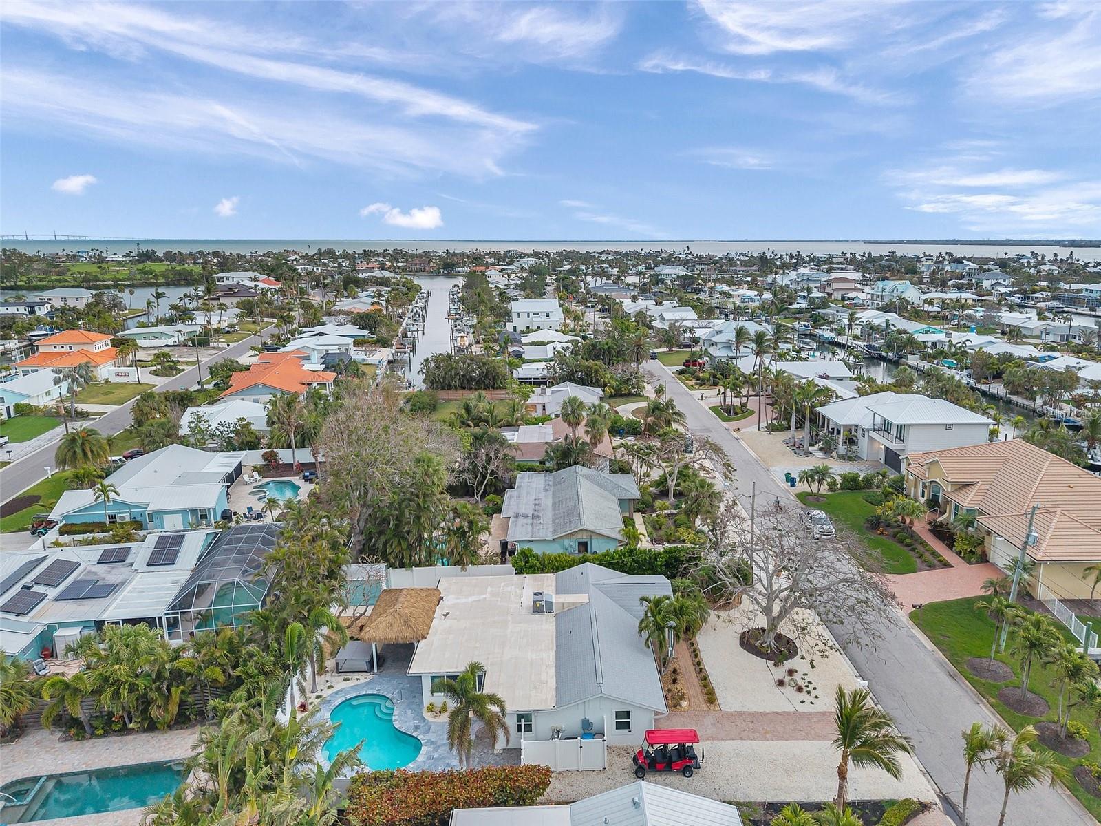 Image 77 of 92 For 504 69th Street