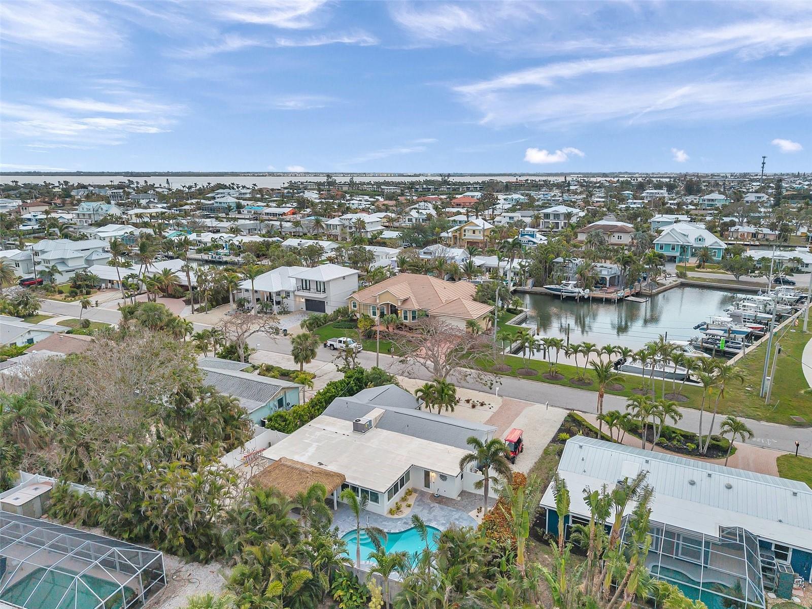 Image 78 of 92 For 504 69th Street