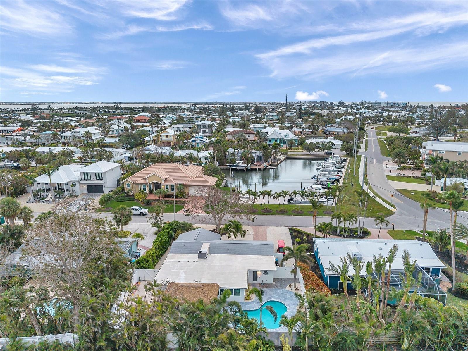 Image 79 of 92 For 504 69th Street