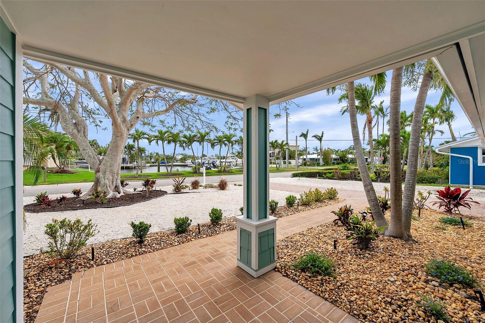 Image 8 of 92 For 504 69th Street