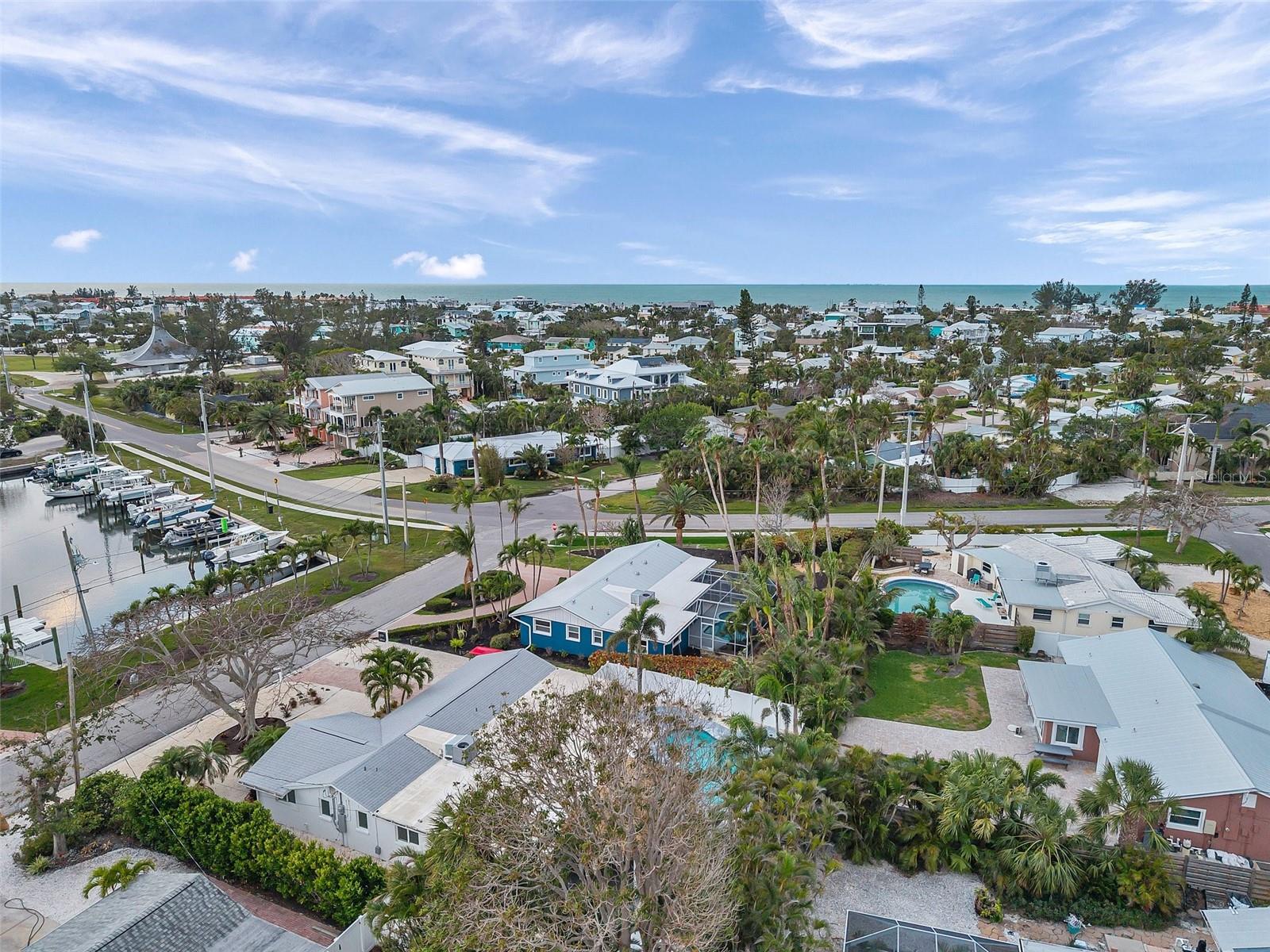 Image 80 of 92 For 504 69th Street