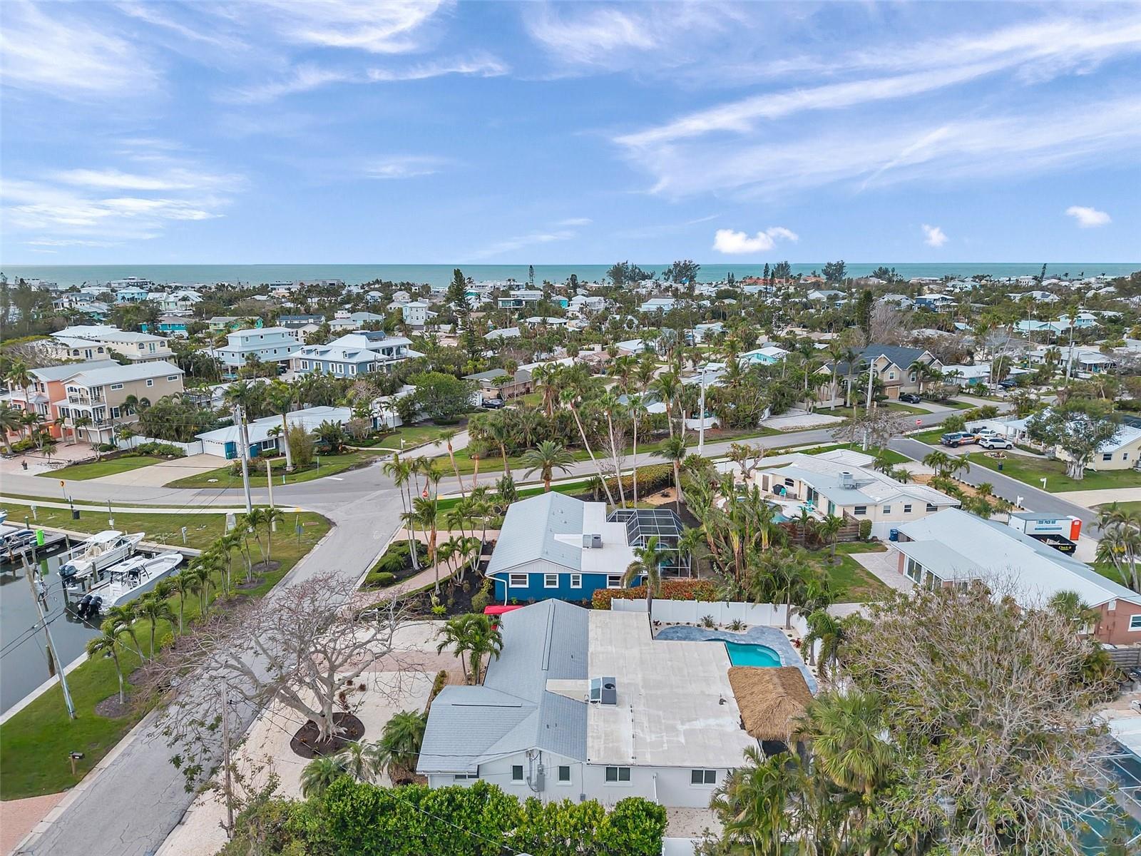 Image 81 of 92 For 504 69th Street