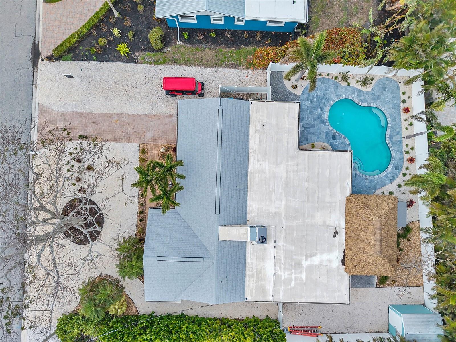 Image 83 of 92 For 504 69th Street