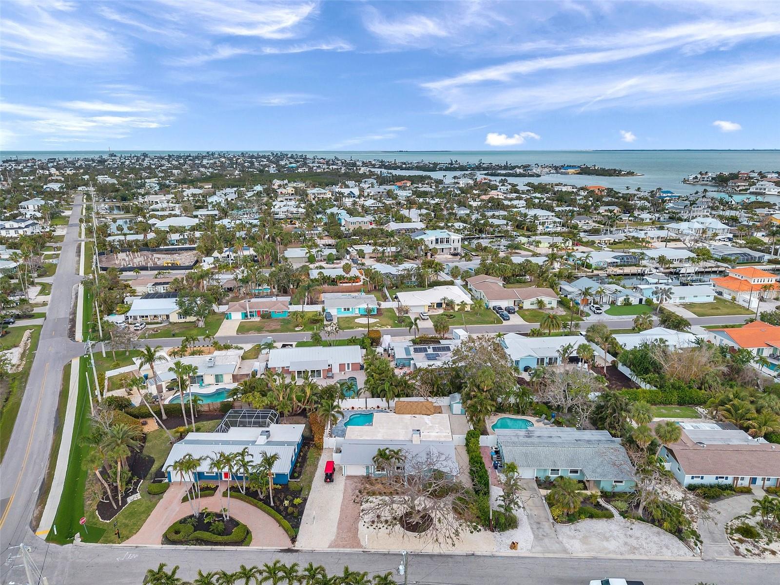 Image 84 of 92 For 504 69th Street