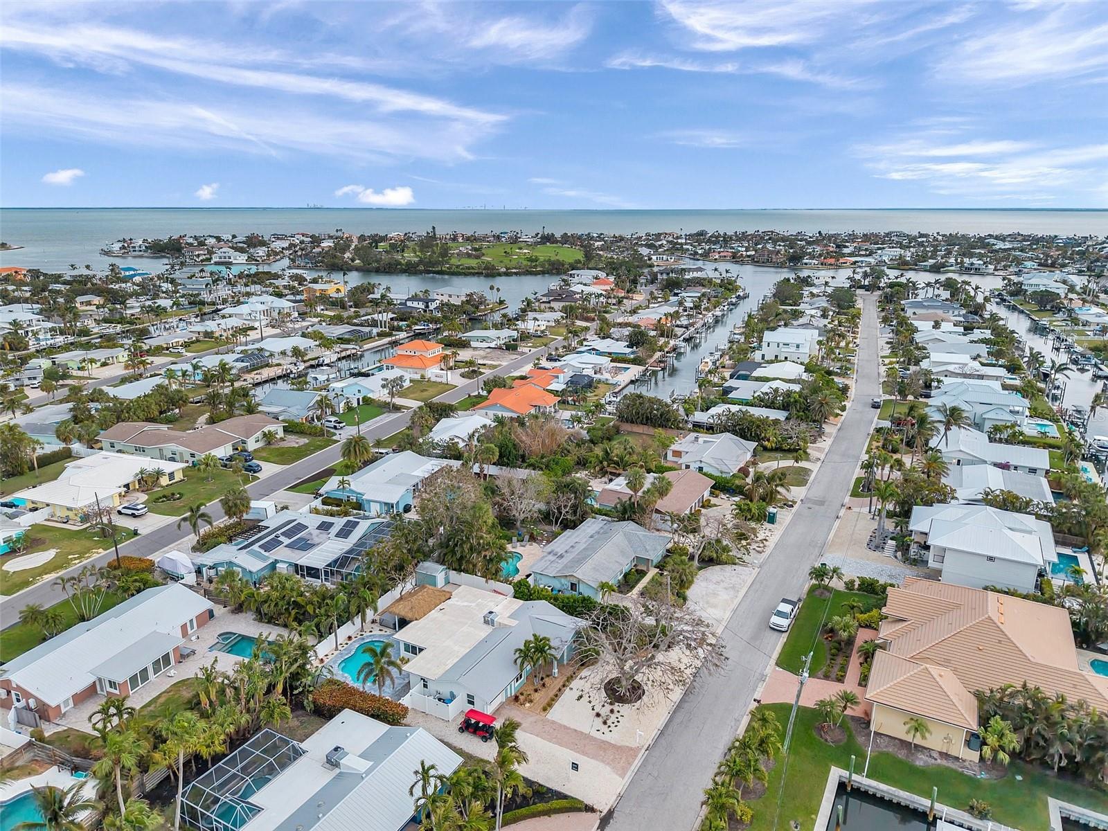 Image 85 of 92 For 504 69th Street