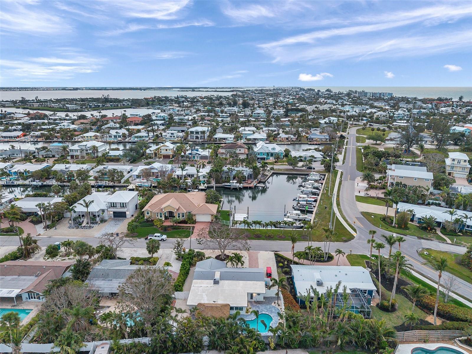 Image 88 of 92 For 504 69th Street