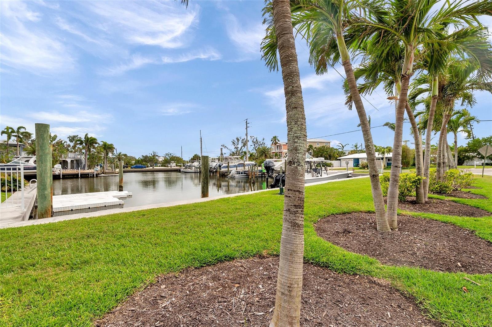 Image 9 of 92 For 504 69th Street