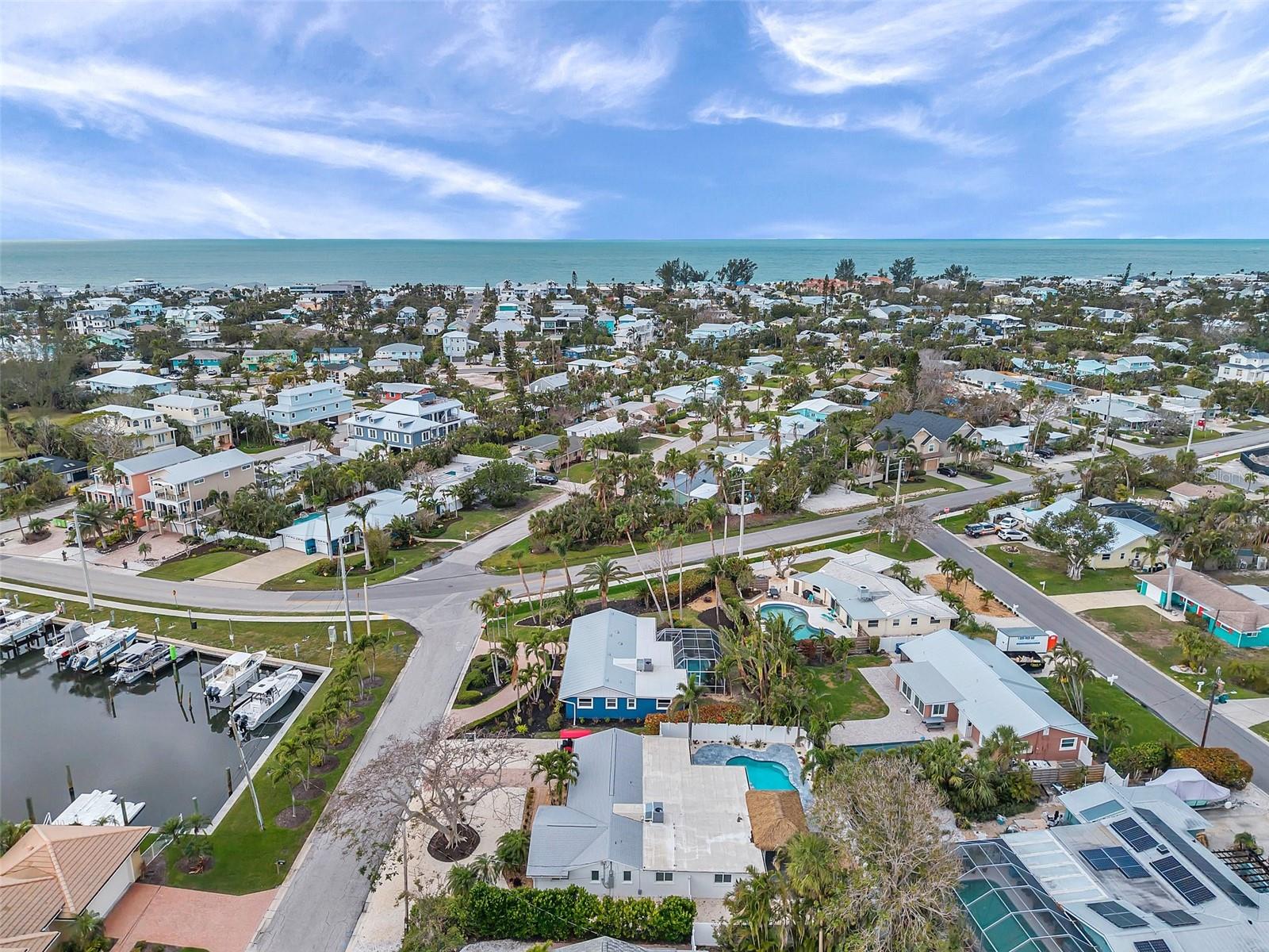Image 90 of 92 For 504 69th Street