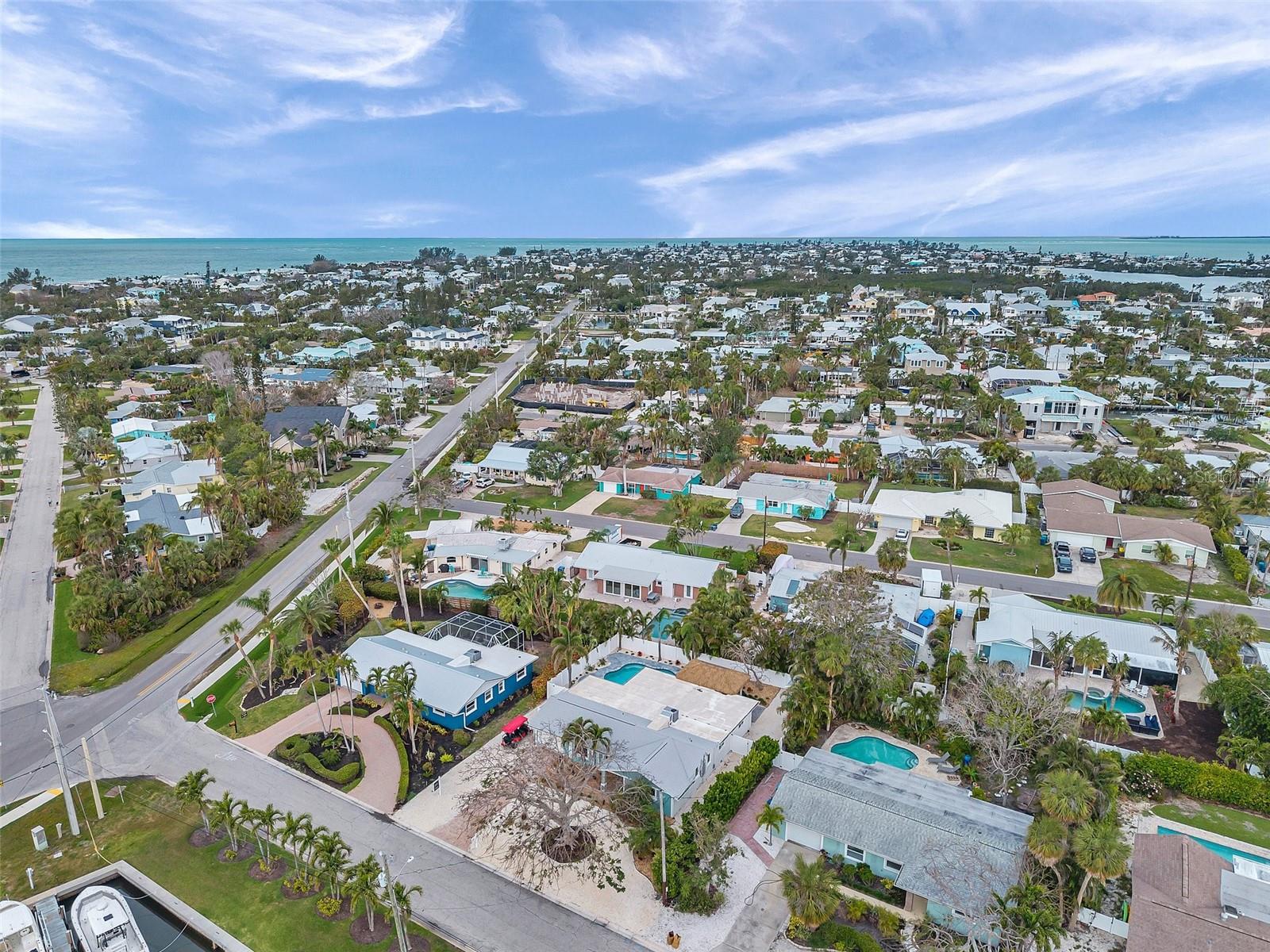 Image 91 of 92 For 504 69th Street