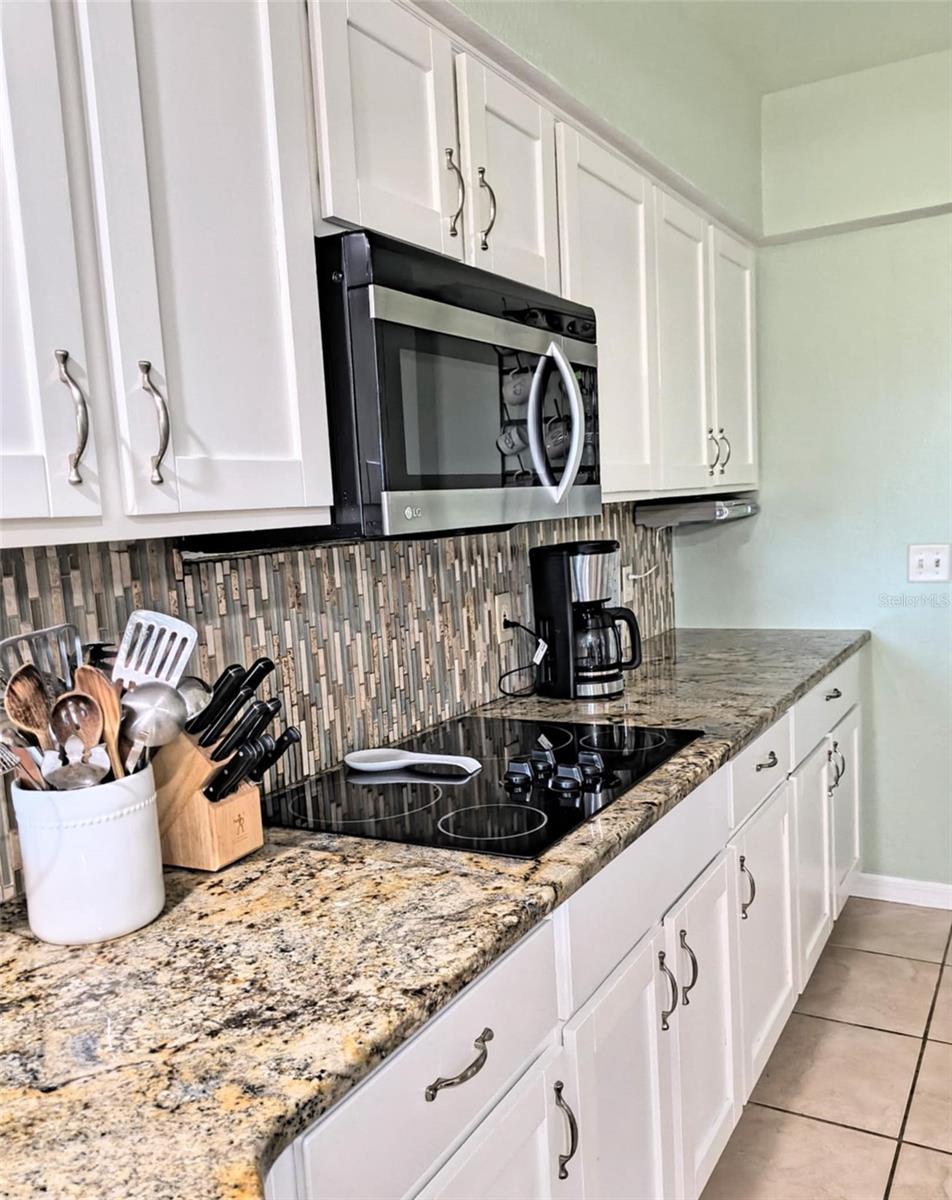 Image 10 of 50 For 2522 Pine Valley Drive