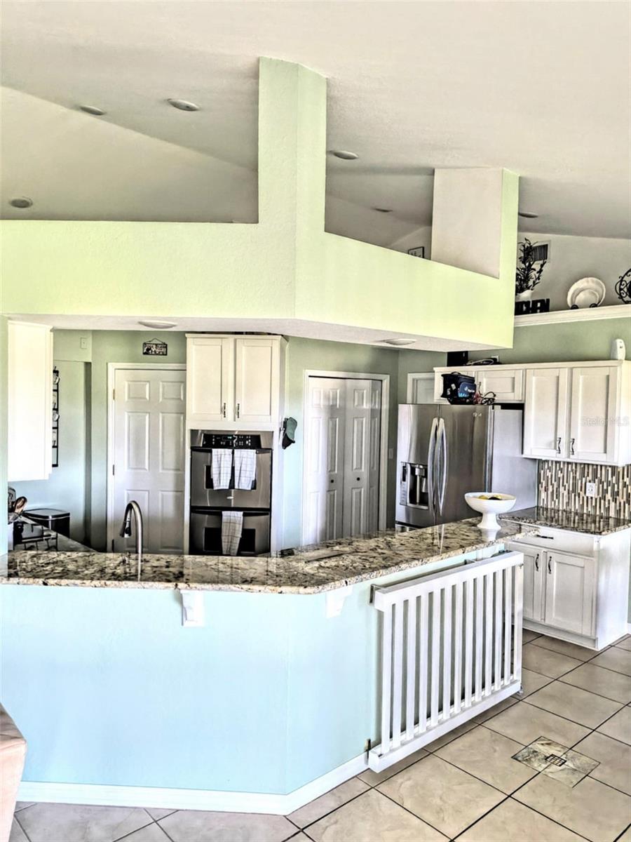 Image 14 of 50 For 2522 Pine Valley Drive