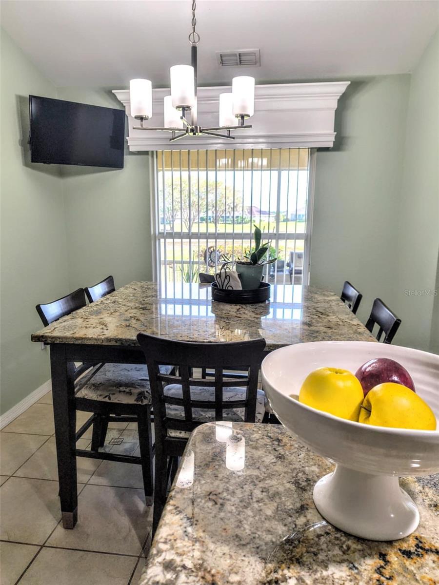 Image 16 of 50 For 2522 Pine Valley Drive