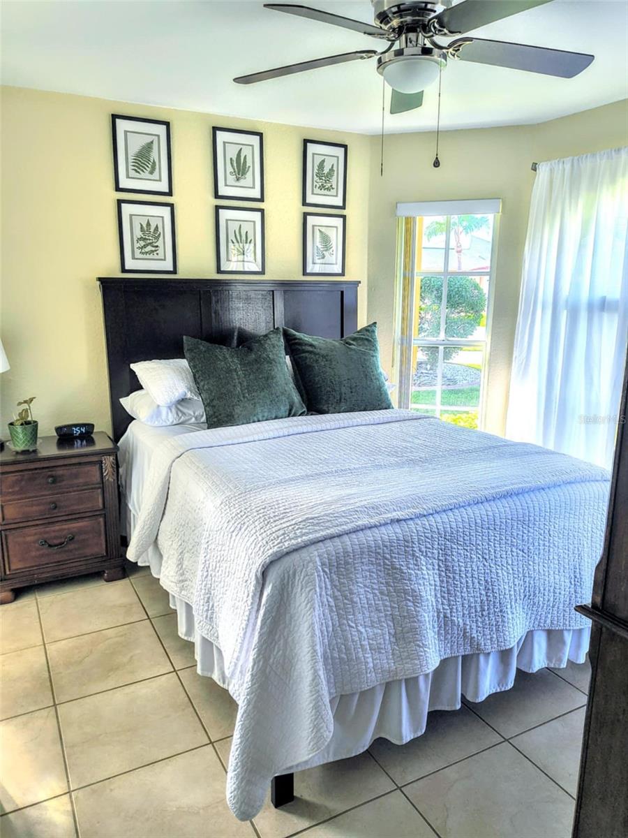 Image 23 of 50 For 2522 Pine Valley Drive