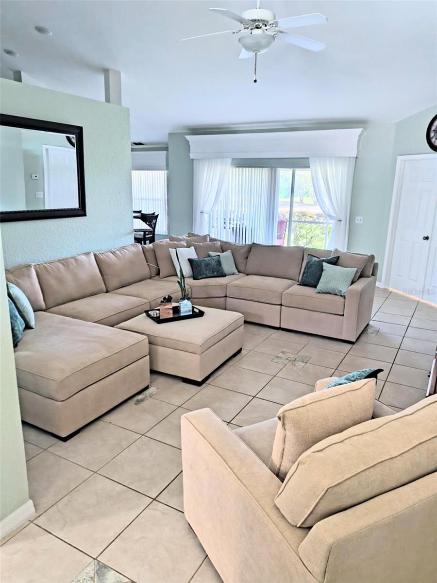 Image 3 of 50 For 2522 Pine Valley Drive