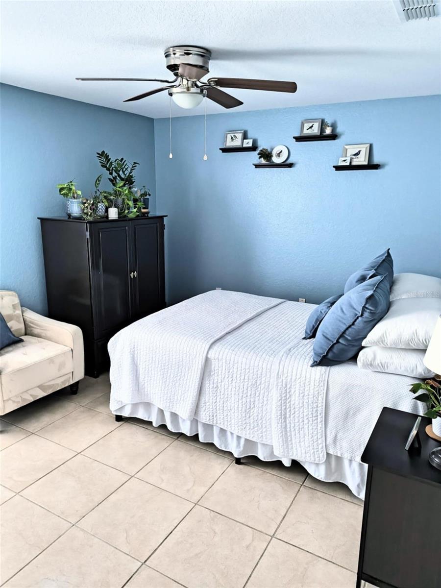 Image 31 of 50 For 2522 Pine Valley Drive