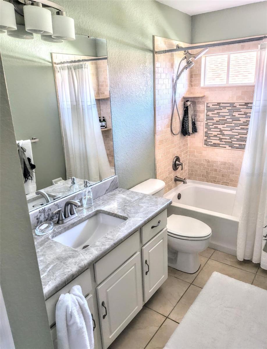 Image 32 of 50 For 2522 Pine Valley Drive
