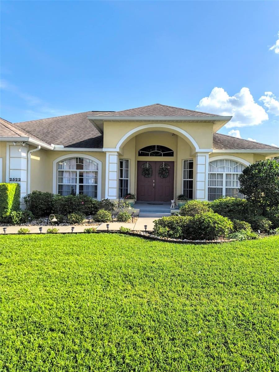 Image 37 of 50 For 2522 Pine Valley Drive