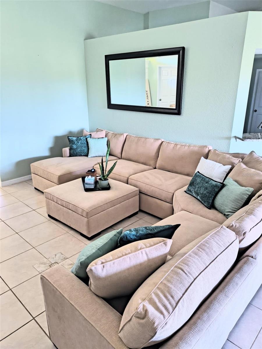 Image 4 of 50 For 2522 Pine Valley Drive