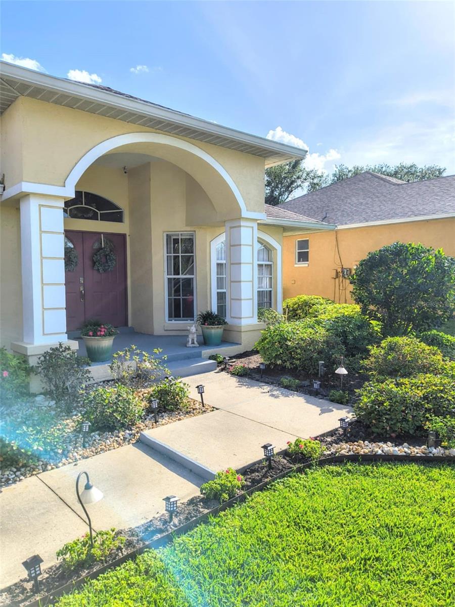 Image 40 of 50 For 2522 Pine Valley Drive