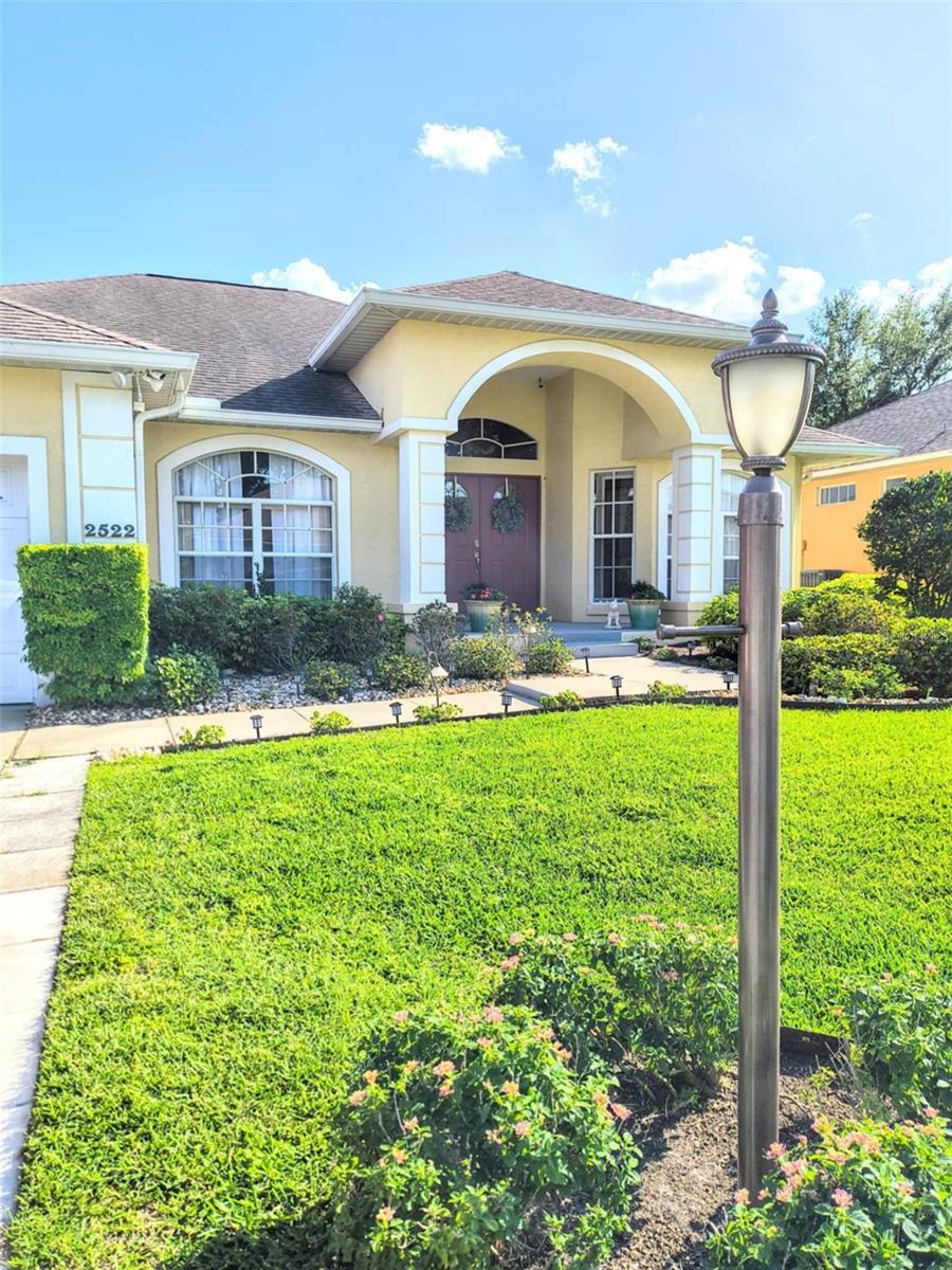 Image 41 of 50 For 2522 Pine Valley Drive