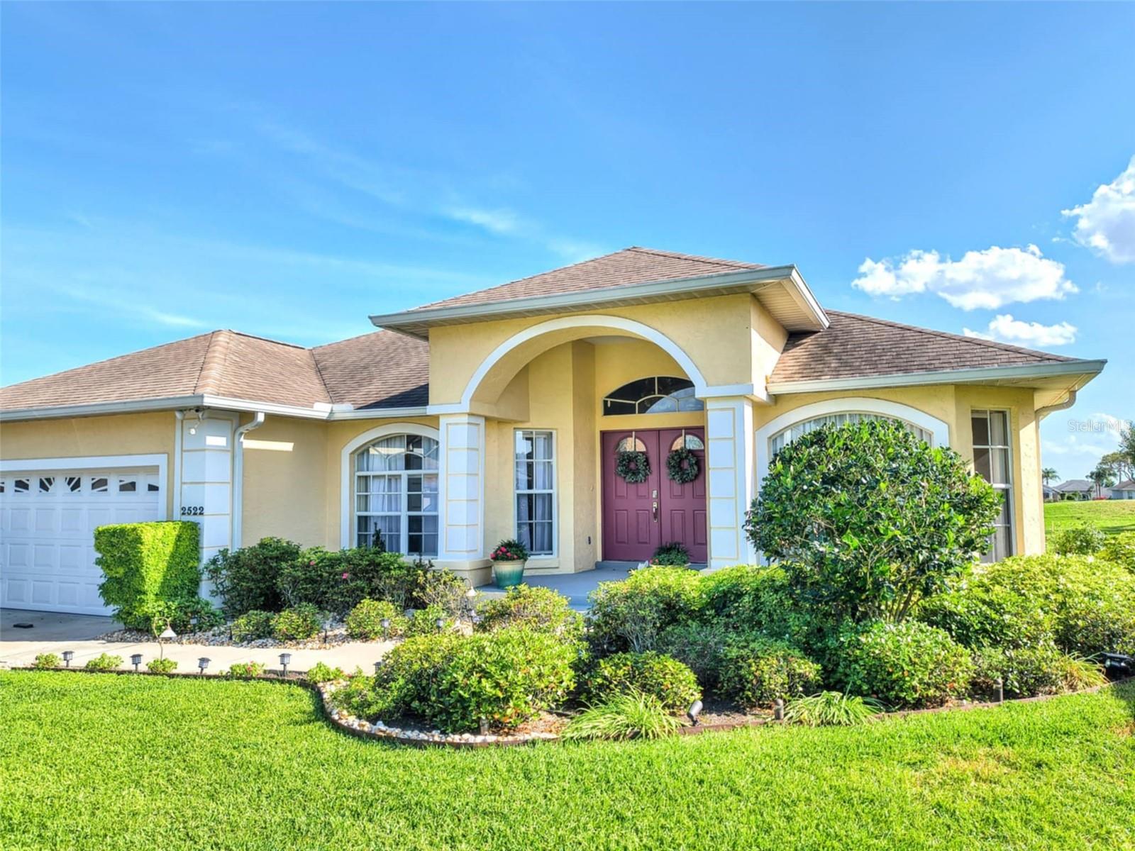 Image 42 of 50 For 2522 Pine Valley Drive