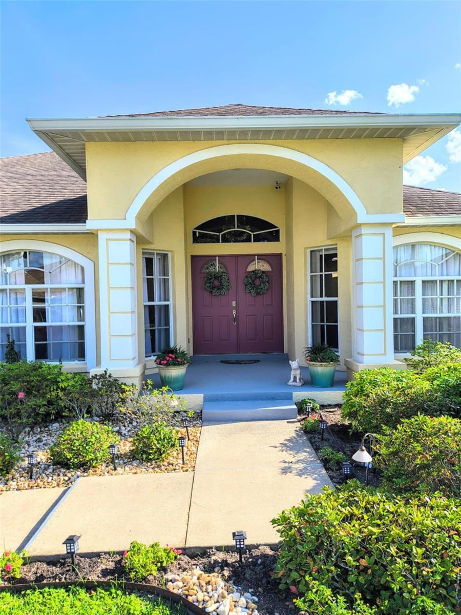 Image 45 of 50 For 2522 Pine Valley Drive