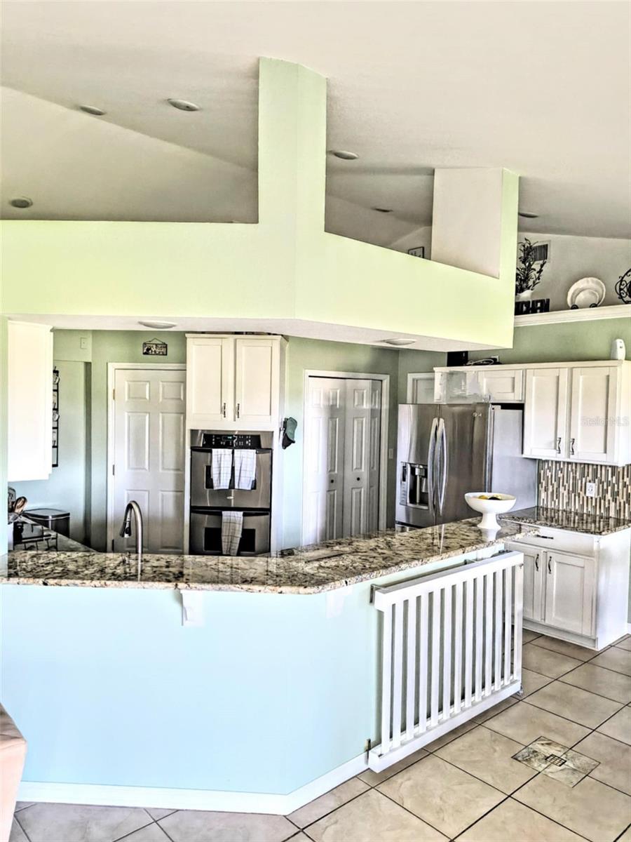 Image 9 of 50 For 2522 Pine Valley Drive