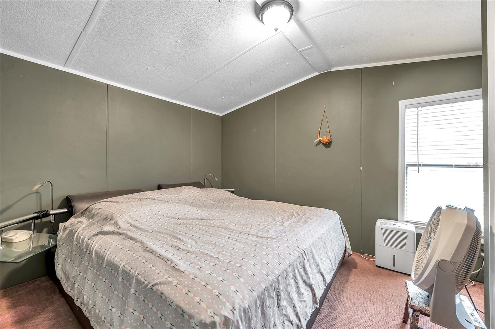 Listing photo id 27 for 8844 Mike Street