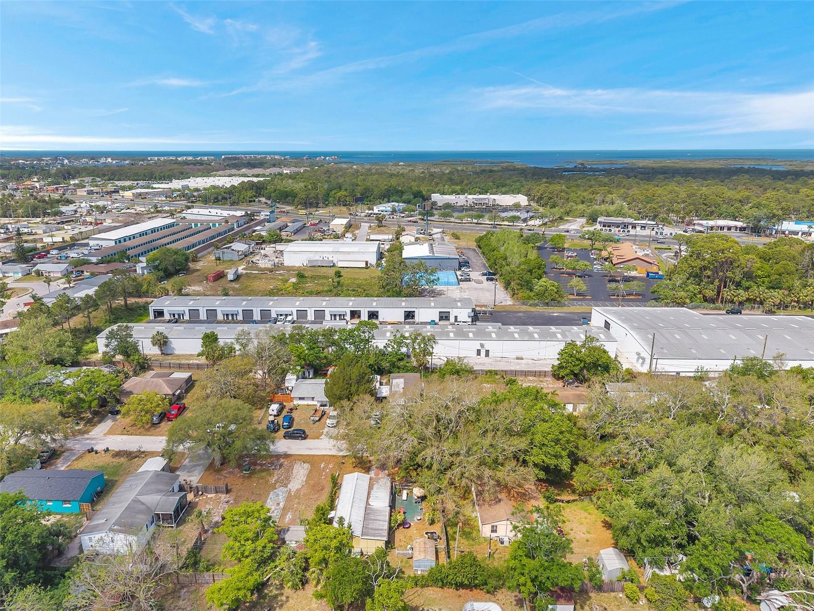 Listing photo id 47 for 8844 Mike Street