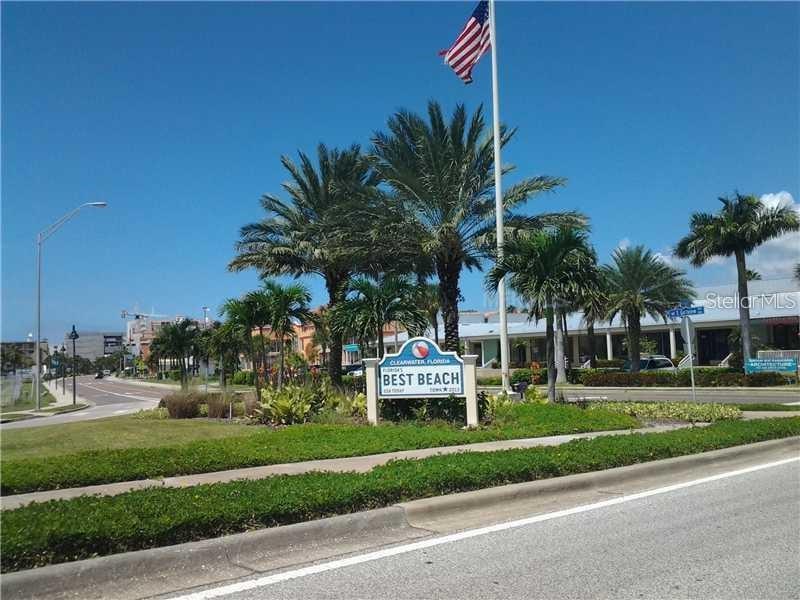 Image 60 of 64 For 644 Island Way 702