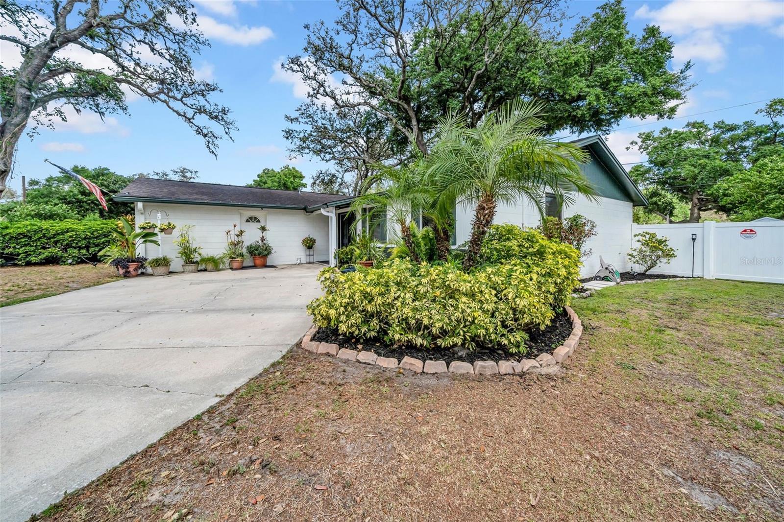 Image 2 of 23 For 8115 Ola Avenue
