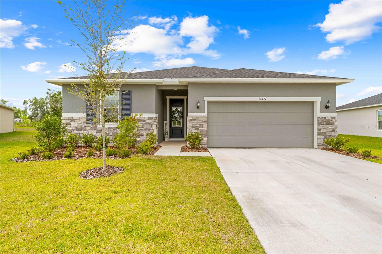 Details for 37587 Mackenzie Drive, ZEPHYRHILLS, FL 33540