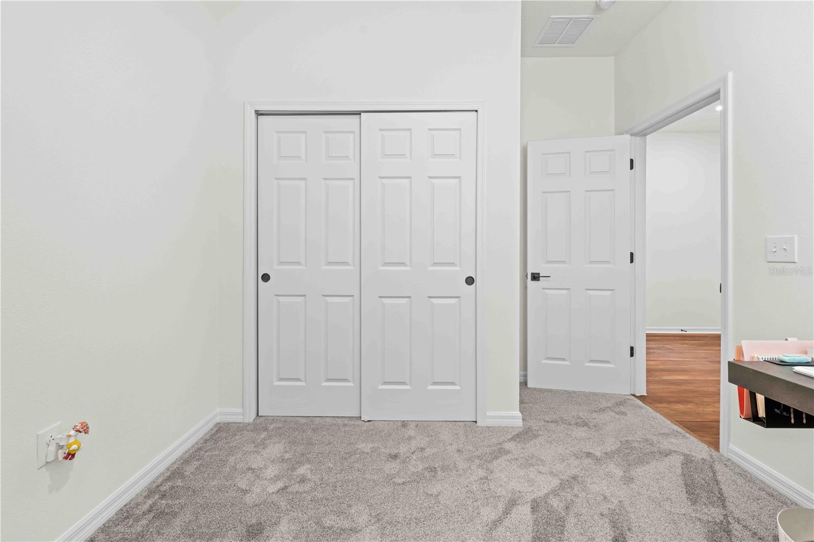 Image 15 of 39 For 37587 Mackenzie Drive