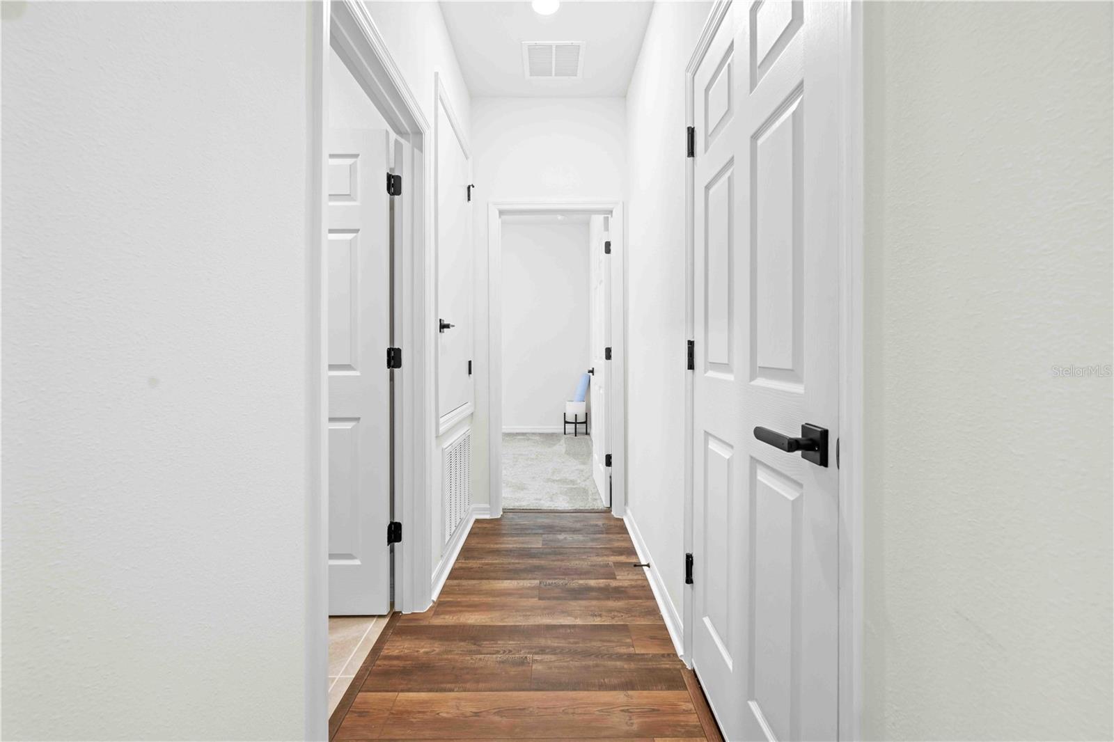 Image 17 of 39 For 37587 Mackenzie Drive