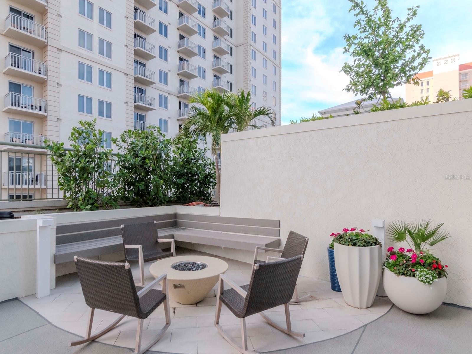 Image 84 of 86 For 450 Knights Run Avenue 414