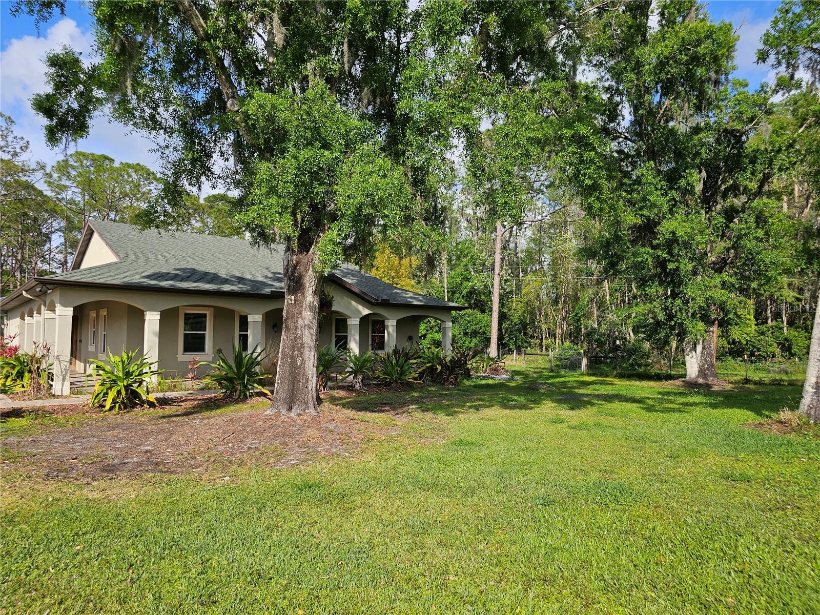 Details for 3465 Keystone Road, TARPON SPRINGS, FL 34688