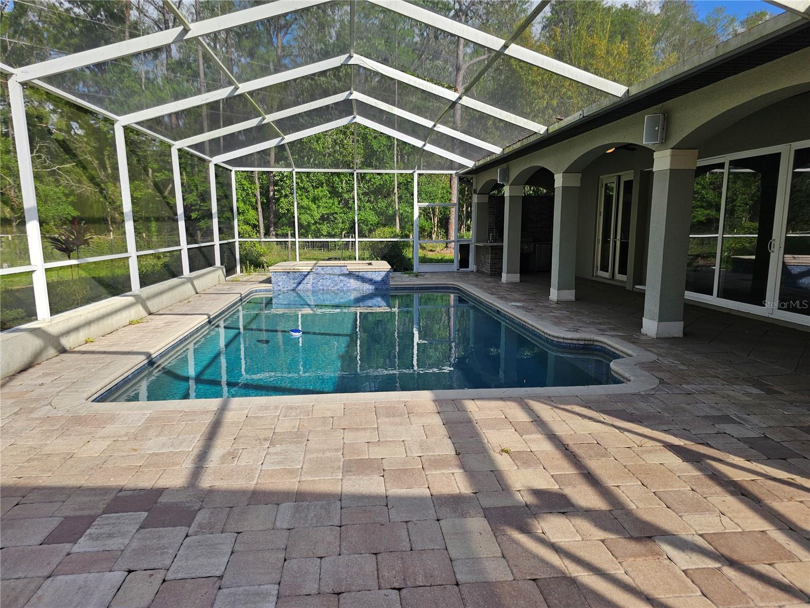 Listing photo id 10 for 3465 Keystone Road