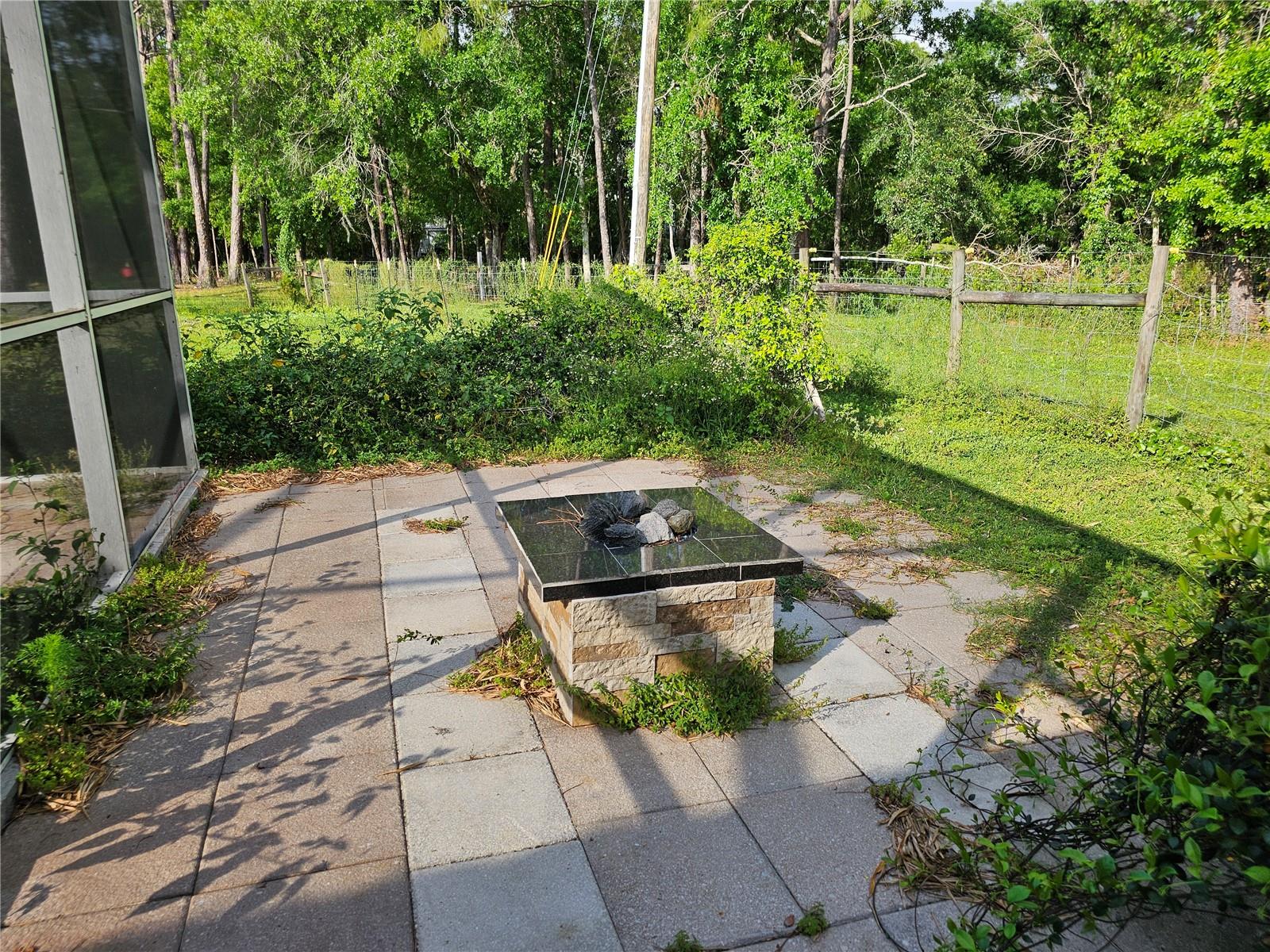 Listing photo id 13 for 3465 Keystone Road