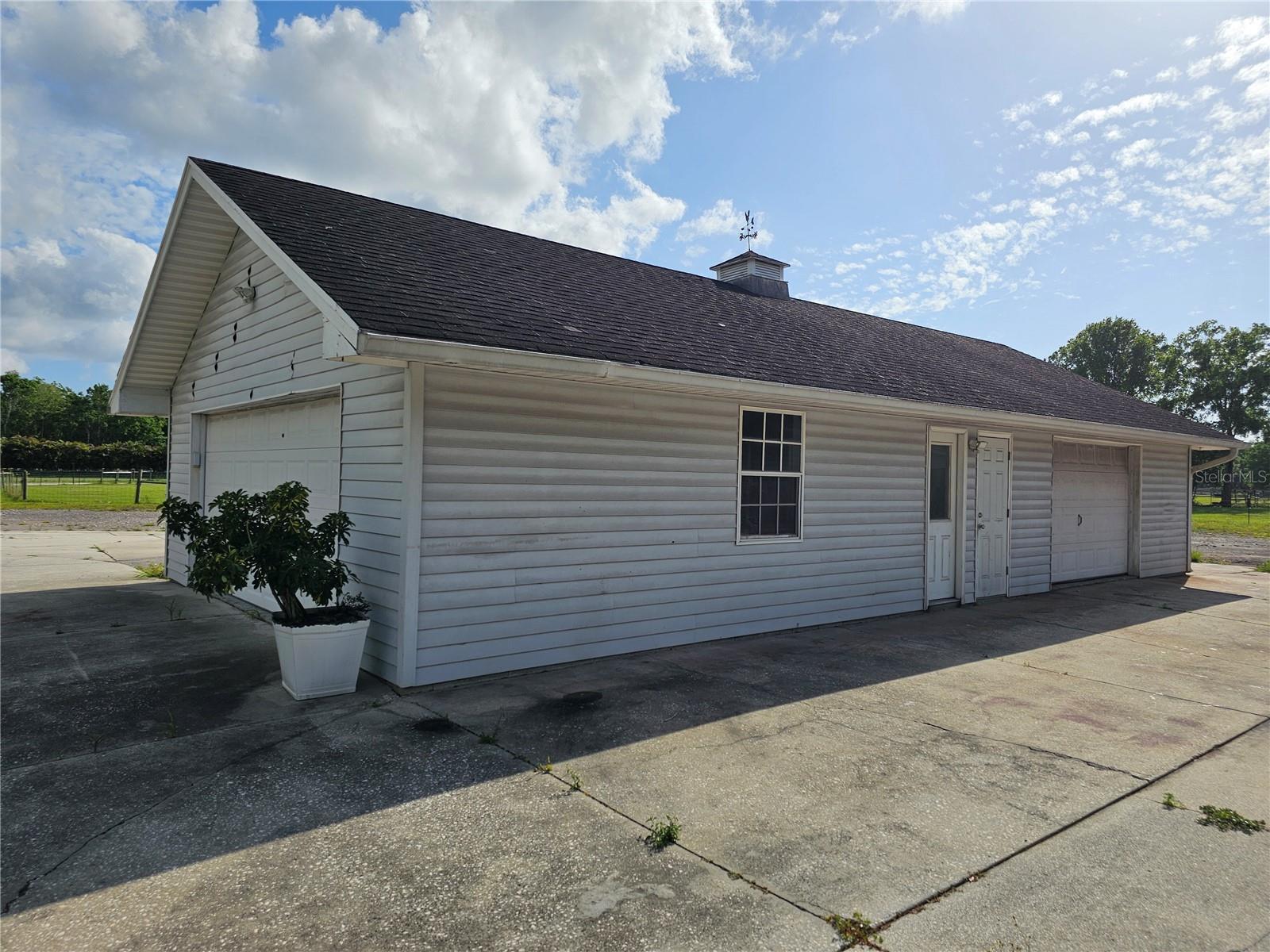 Listing photo id 20 for 3465 Keystone Road