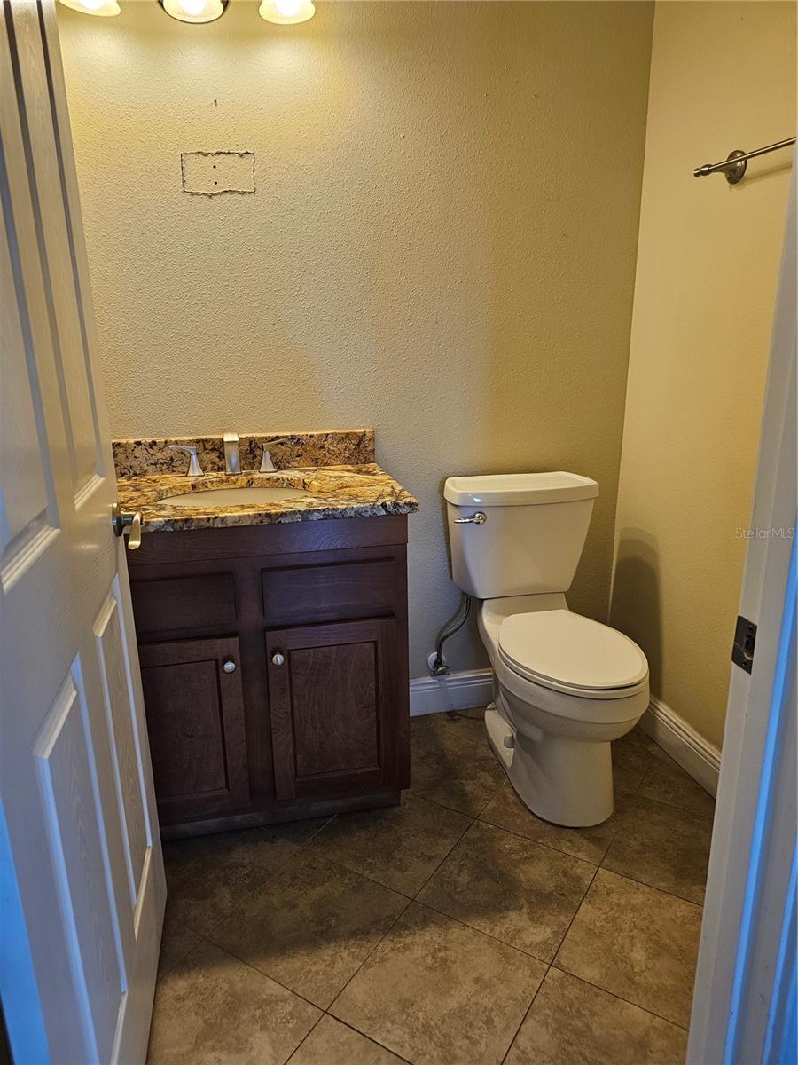 Listing photo id 21 for 3465 Keystone Road