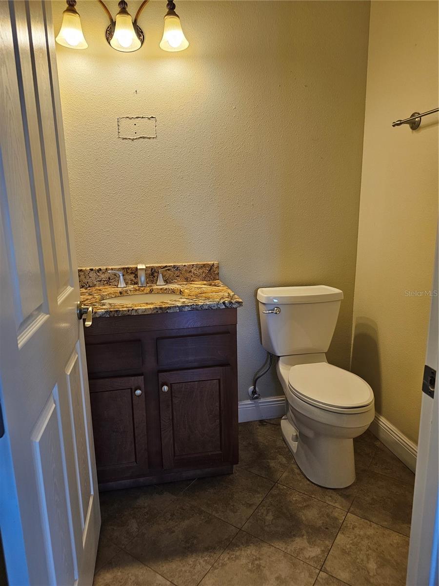 Listing photo id 22 for 3465 Keystone Road