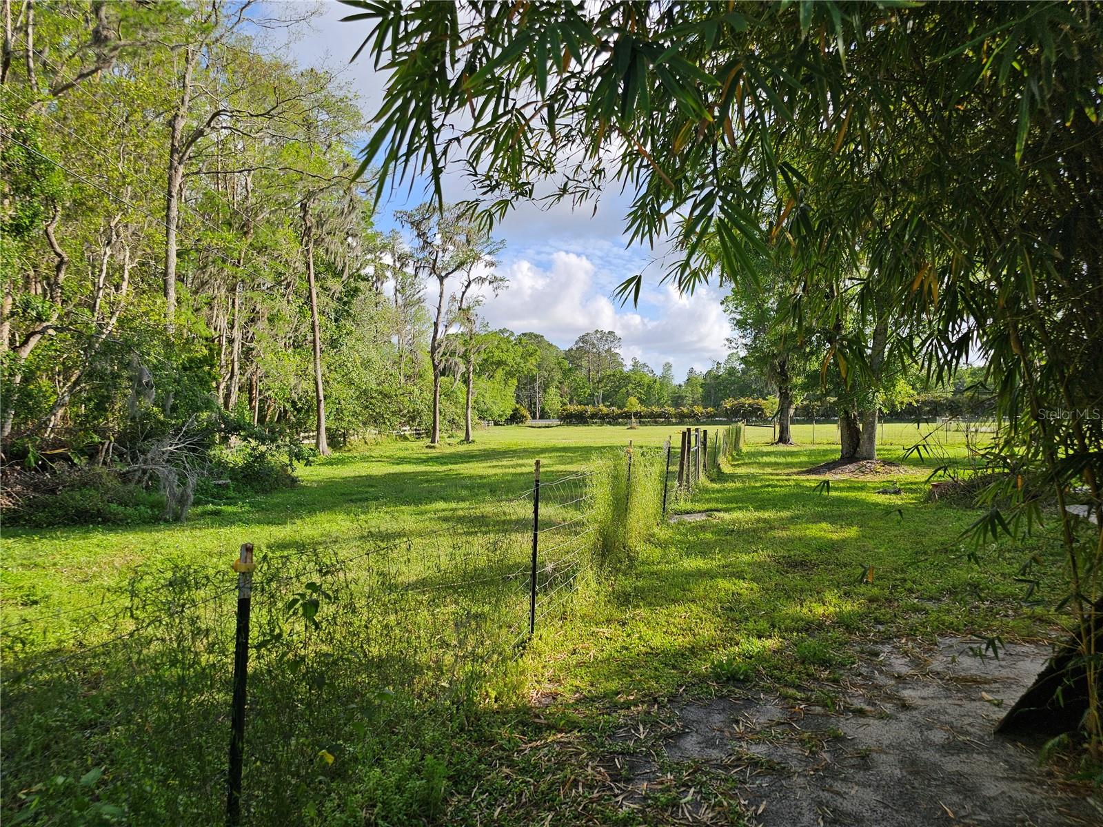 Listing photo id 4 for 3465 Keystone Road