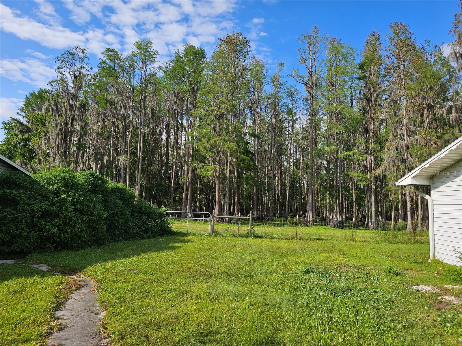 Listing photo id 5 for 3465 Keystone Road