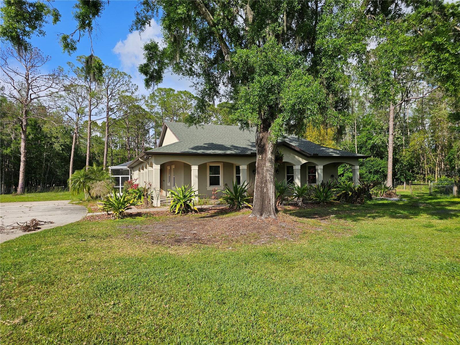 Listing photo id 7 for 3465 Keystone Road