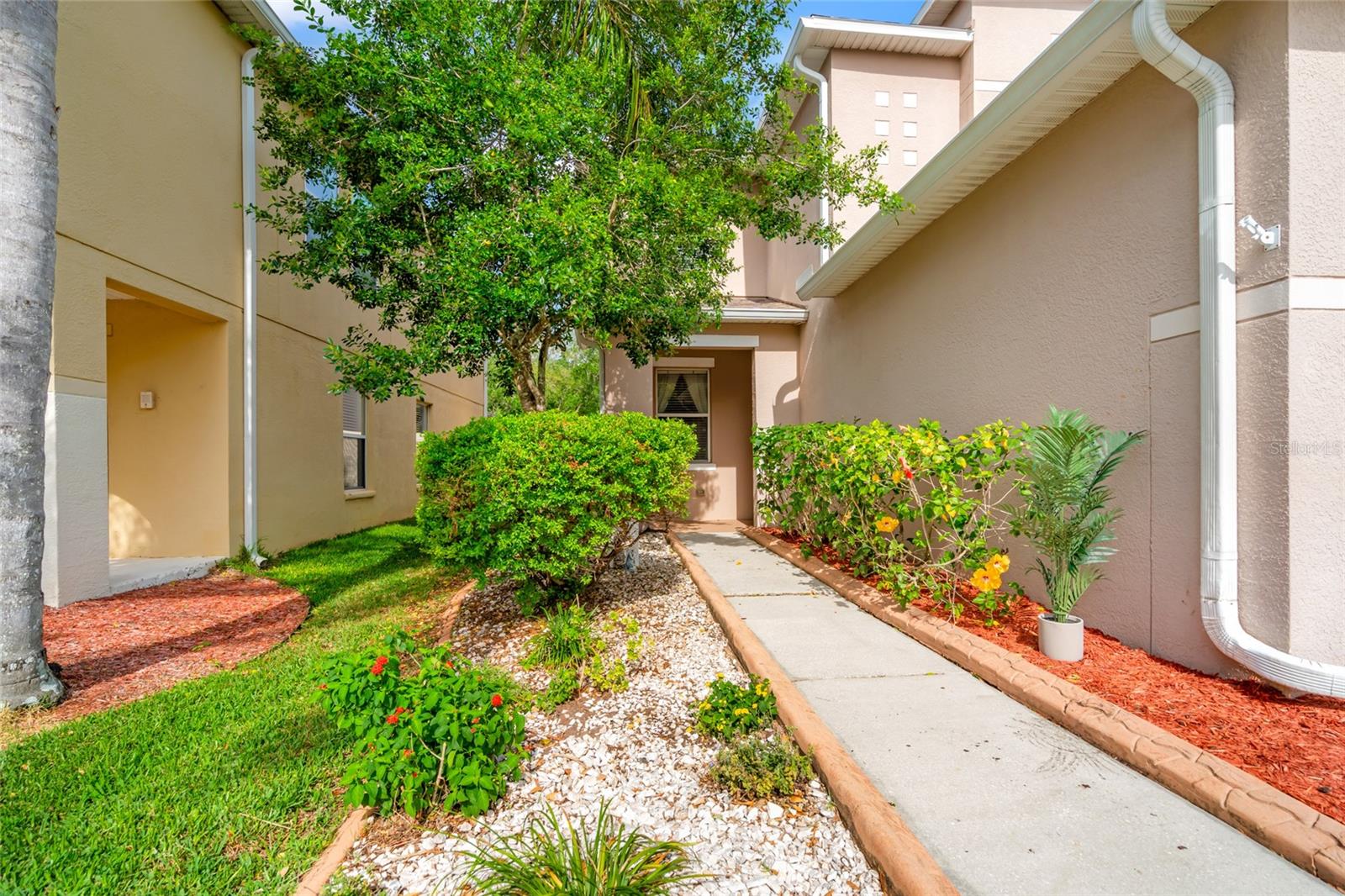 Image 11 of 33 For 3434 Tarbolton Way
