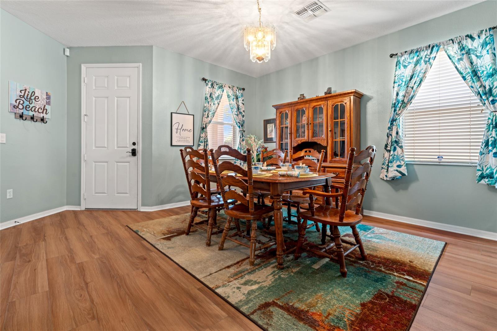 Image 12 of 33 For 3434 Tarbolton Way